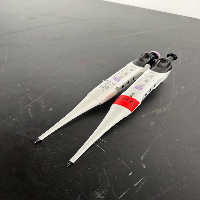 Integra Single Channel Pipettes - Quantity 2 image 1